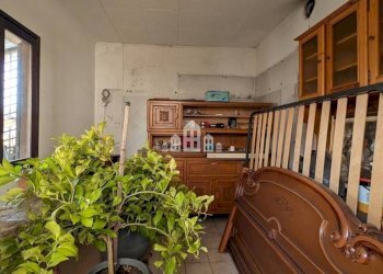 Scala - Trilocale strada per Campo, 7, Castellamonte - foto 27