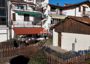 Facciata - Trilocale strada per Campo, 7, Castellamonte - foto 29