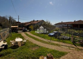 Terreno - Independent house borgata riborgo, 56, Valperga - photo 2