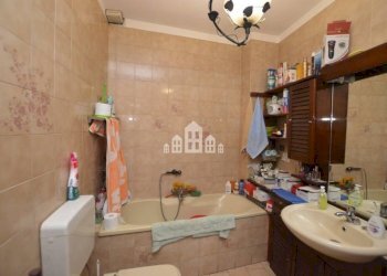 Bagno - Independent house borgata riborgo, 56, Valperga - photo 13