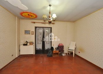 Salone - Independent house borgata riborgo, 56, Valperga - photo 14