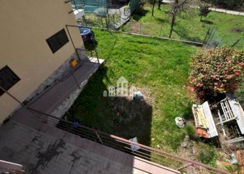 Terreno - Independent house borgata riborgo, 56, Valperga - photo 18