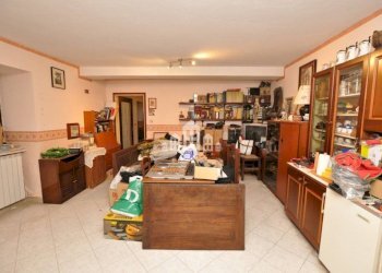 Cantina - Independent house borgata riborgo, 56, Valperga - photo 22