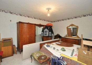 Cantina - Independent house borgata riborgo, 56, Valperga - photo 23