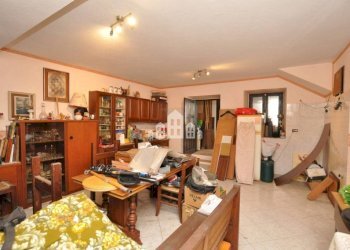 Cantina - Independent house borgata riborgo, 56, Valperga - photo 24