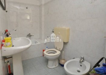 Bagno - Independent house borgata riborgo, 56, Valperga - photo 25