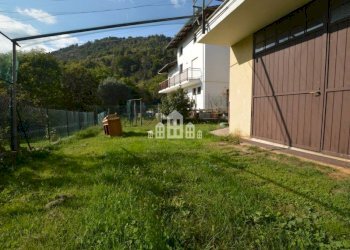 Giardino - Independent house borgata riborgo, 56, Valperga - photo 27