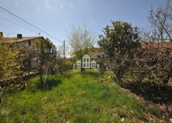 Terreno - Independent house borgata riborgo, 56, Valperga - photo 29