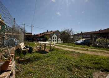 Terreno - Independent house borgata riborgo, 56, Valperga - photo 30