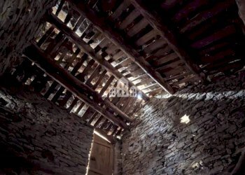 Altro - Rustico Località Fondo, snc, Traversella - foto 11