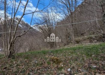 Terreno - Rustico Località Fondo, snc, Traversella - foto 15