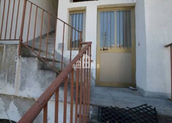 Interno palazzo - Independent house via Montellina, 22, Quincinetto - photo 4