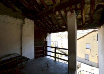 Terrazzo - Independent house via Montellina, 22, Quincinetto - photo 7