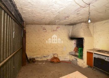 Cantina - Independent house via Montellina, 22, Quincinetto - photo 12