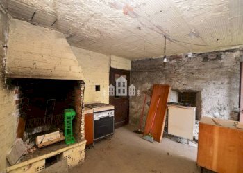 Cantina - Independent house via Montellina, 22, Quincinetto - photo 13