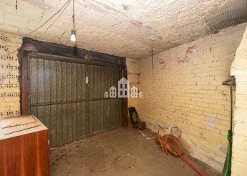 Cantina - Independent house via Montellina, 22, Quincinetto - photo 14