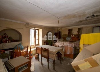 Cantina - Independent house via Montellina, 22, Quincinetto - photo 15