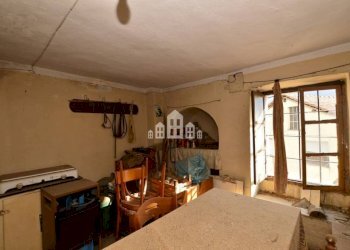 Cantina - Independent house via Montellina, 22, Quincinetto - photo 16