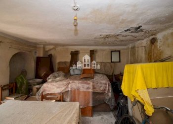 Cantina - Independent house via Montellina, 22, Quincinetto - photo 17