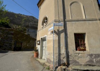 Zona - Independent house via Montellina, 22, Quincinetto - photo 24