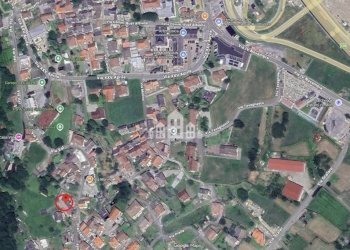 Mappa - Independent house via Montellina, 22, Quincinetto - photo 26