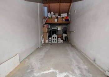 Box auto - Four-room apartment via Provinciale, 28, Loranzè - photo 29