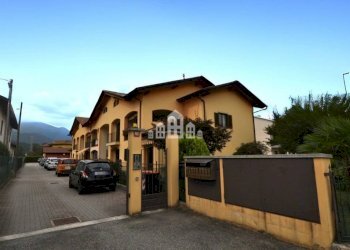 Zona - Four-room apartment via Provinciale, 28, Loranzè - photo 30