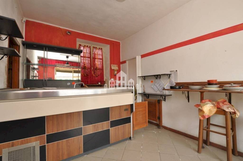 Interno non residenziale - Independent house piazza della Chiesa, 5, Bairo - photo 3