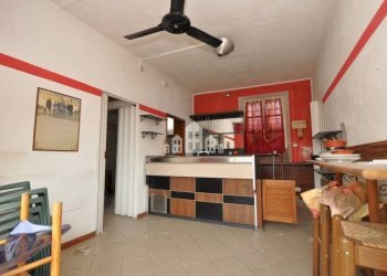 Interno non residenziale - Independent house piazza della Chiesa, 5, Bairo - photo 5