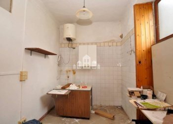 Interno non residenziale - Independent house piazza della Chiesa, 5, Bairo - photo 7