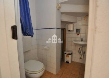 Bagno - Independent house piazza della Chiesa, 5, Bairo - photo 8