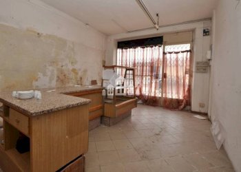 Interno non residenziale - Independent house piazza della Chiesa, 5, Bairo - photo 9