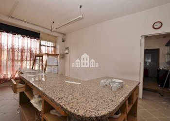 Interno non residenziale - Independent house piazza della Chiesa, 5, Bairo - photo 10