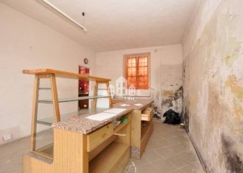 Interno non residenziale - Independent house piazza della Chiesa, 5, Bairo - photo 11