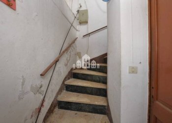 Scala - Independent house piazza della Chiesa, 5, Bairo - photo 12