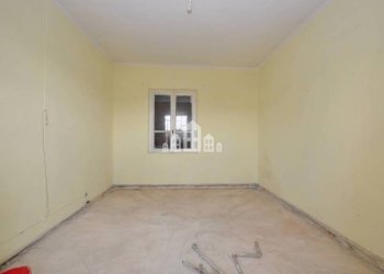 Cucina - Independent house piazza della Chiesa, 5, Bairo - photo 14