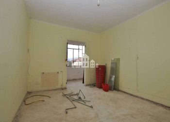 Cucina - Independent house piazza della Chiesa, 5, Bairo - photo 15