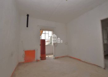 Camera da letto - Independent house piazza della Chiesa, 5, Bairo - photo 17