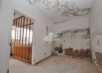 Camera da letto - Independent house piazza della Chiesa, 5, Bairo - photo 18