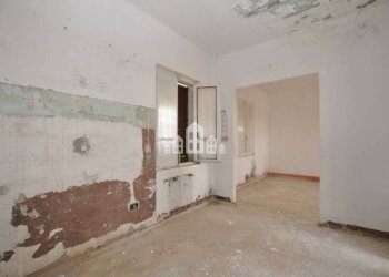 Camera da letto - Independent house piazza della Chiesa, 5, Bairo - photo 19