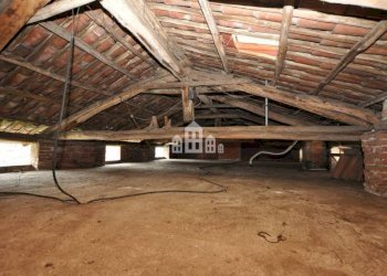 Interno non residenziale - Independent house piazza della Chiesa, 5, Bairo - photo 20