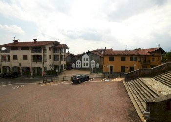 Zona - Independent house piazza della Chiesa, 5, Bairo - photo 21