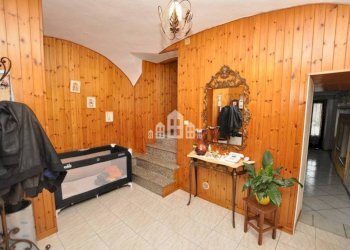 Cantina - Casa indipendente vicolo Vigne, 5, Rivarolo Canavese - foto 7