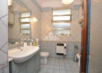 Bagno - Casa indipendente vicolo Vigne, 5, Rivarolo Canavese - foto 12