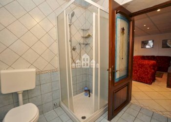 Bagno - Casa indipendente vicolo Vigne, 5, Rivarolo Canavese - foto 13