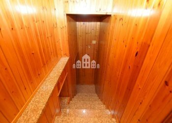 Scala - Casa indipendente vicolo Vigne, 5, Rivarolo Canavese - foto 14