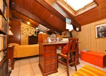 Studio - Independent house vicolo Vigne, 5, Rivarolo Canavese - photo 17