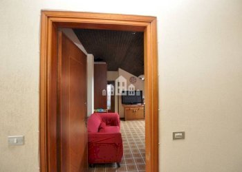 Ingresso - Attic via Cappuccini, 3, Cuorgnè - photo 14