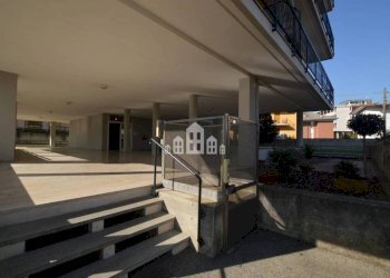 Facciata - Attic via Cappuccini, 3, Cuorgnè - photo 17