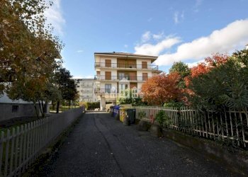 Facciata - Attic via Cappuccini, 3, Cuorgnè - photo 18